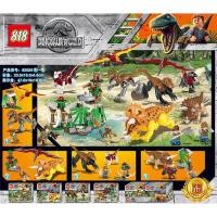 ราคา 2021 New Ninjago Ancestral Dragon Compatible with Lego Building Blocks Lloyd Flying Mecha Dragon Blue Eyes Dragon (20799850469)