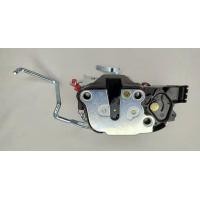 ราคา กลอนประตู โตโยต้า ไทเกอร์ ไทเกอร์ D4D ข้างซ้าย 1 ชิ้น ต้องติดตั้งโดยช่างผู้ชำนาญ สินค้าตรงรุ่น TOYOTA TIGER D4D 1998 2002 LH กลอนล็อคประตู (20771529349)