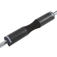 ราคา Barbell Squat Pad โฟมรองคอ โฟมรองบ่า โฟมหุ้มแกนบาร์เบล ดัมเบลล์ บาร์ เบล ปลอกรองคอสควอทบาร์เบล ที่รองคอสควอชBarbellPad บริการเก็บเงินปลายทาง สำหรับคุณ (16185677822)
