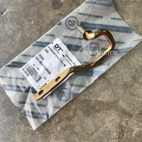 ราคา ขาล็อคฝากระโปรง กิ๊บล็อคฝากระโปรง ตะขอพับฝากระโปรง รถไถฟอร์ด รุ่น F5000 F6600 F6610 (19003445337)