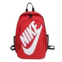 ราคา กระเป๋าเป้สะพายหลังใบใหญ่ NK4 กระเป๋าสะพายผู้ชายผู้หญิง (14624570294)