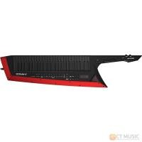 ราคา Roland AX EDGE Keytar คีย์บอร์ดสะพาย (20508804301)