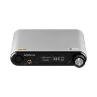 Topping DAC-Amp ตั้งโต๊ะ รุ่น DX5