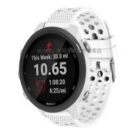 ราคา Garmin Garmin Approach S40 S42 S12สมาร์ทวอทช์พร้อมสายระบายอากาศได้ดี (12021333650)