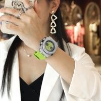 ราคา Royal Oak นาฬิกาหญิง tritium ap Richard นาฬิกาผู้ชาย top ten rm Miller ยี่ห้อ 2021 ใหม่ผัด street travel นำเข้าการเคลื่อนไหว (10453561418)