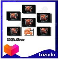 ราคา Osram หลอดไฟหน้ารถยนต์ Night Breaker Laser 150 4000K H1 H4 H7 H11 HB3 HB4 และ Night Breaker 200 H4 แท้ 100 รับประกัน 6 เดือน จัดส่ง ฟรี (9766663396)