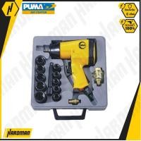 ราคา PUMA บล๊อคลม1 2 นิ้ว รุ่น AT 5004 (417230151)