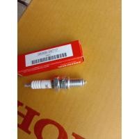 ราคา หัวเทียนแท้HONDA แพนท่อม200 D8EA 1หัว อะไหล่แท้ศูนย์ HONDA (6292720405)