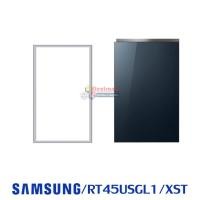 ราคา ขอบยางตู้เย็น Samsung รุ่น RT45USGL1 XST ของแท้ (2125576894)