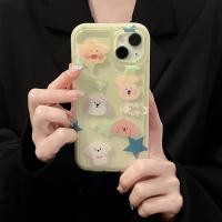 ราคา J23 For Samsung Galaxy S23 Ultra S22 Plus S21 FE S20 S10 Note 20 10 4G 5G Phone case (18490248528)