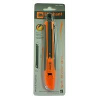 ราคา มีดคัตเตอร์ ตราช้าง R 901 9mm Cutter (1178832914)