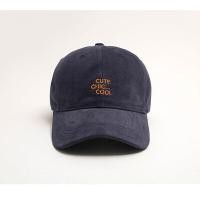 ราคา 2022 Streetwear สีส้มสีม่วงหมวกที่เรียบง่ายฮิปฮอปหมวกเบสบอลสำหรับผู้ชายฤดูร้อนผู้หญิงเสื้อผ้าแบรนด์พ่อหมวก (21119310804)
