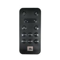 ราคา NEW Original for JBL Cinema Soundbar Speaker System Remote Control for SB400 Sound Bar Fernbedienung (19543687913)