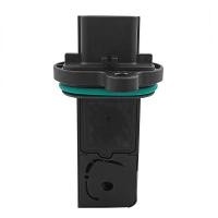 ราคา Air Flow Meter Car Air Flow Meter 0280218433 12671625 for Zafira Mokka (20766476621)