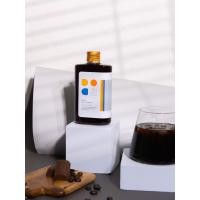 ราคา Drop of Caffeine Cold Brew Coffee กาแฟสกัดเย็นพร้อมดื่มผ่านการหยด Cold drip (15764256259)