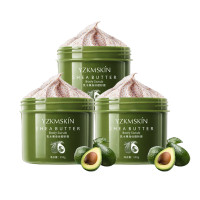 ราคา YZKMSKIN เฮอร์เบิลสครับ สคับขัดผิวขาว สครับขัดผิวขาว ขัดผิวขาว สคลับขัดผิวขาว สครับ ฟอร์ สมูท สกิน สครับผิว ขัดผิว ช่วยในเรื่องของผิวหนัง (15294942992)
