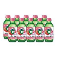 ราคา วู้ดดี้ ซี ล็อค เครื่องดื่มวิตามินซี รสมิกซ์เบอร์รี่ 140 มล x 10 ขวด Woody C Lock Vitamin C Drink Mixed Berry 140 ml x 10 Bottles โปรโมชันราคาถูก เก็บเงินปลายทาง (15098248921)