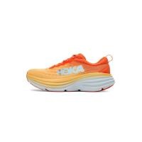 ราคา AUTHENTIC SHOES HOKA ONE ONE BONDI 8 WIDE SNEAKERS 1123202 PBAY WARRANTY 5 YEARS (20521370655)