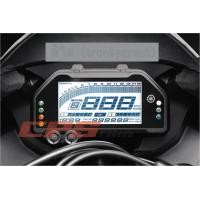 ราคา ฟิล์มกันรอยเรือนไมล์ Yamaha R3 2020 (12957115086)