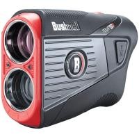 ราคา Bushnell Tour V5 Shift (10880645698)