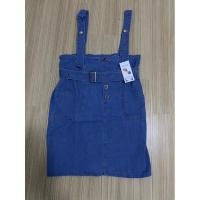 ราคา ชุดเดรสผู้หญิง เดรส ชุดเดรส dress เดรสผู้หญิง ชุดเดรสสวยๆหรู ชุดงานป้ายห้อยมือหนึ่ง (20143751514)