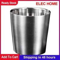 ราคา Laputa Great นมแก้วสองชั้น Multi Purpose Simple น้ำ Unbreakable Tumbler แก้วสำหรับบาร์ (9418367889)