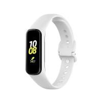 ราคา 2ชิ้นสายนาฬิกาซิลิโคนสำหรับ Samsung Galaxy Galaxy Fit 2 SM R220สายรัดข้อมือสำรองสำหรับ Samsung Galaxy Fit 2 (21171151373)