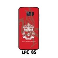 ราคา เคสโทรศัพท์ SAMSUNG S7 Liverpool FC (8169683202)