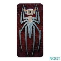 ราคา NGGT สำหรับ Asus Zenfone 3 5 2 ZE520KL FCZ นุ่มเคสซิลิโคนทีพียูฝาครอบที่มีสีสันเคสโทรศัพท์มีลาย (8240605528)