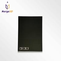 ราคา สมุดวาดเขียน อาร์ตดีคอร์ Art Decor 100 แกรม 14 แผ่น 50 แผ่น No M600 M610 No M400 M420 ปกหนัง ปกอ่อน (8038239843)