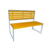 ราคา ม้านั่งในสวน ม้านั่ง ม้านั่งสนาม ม้านั่งยาว ม้านั่งกลางแจ้ง ม้านั่งมีพนักพิง ม้านั่งพิงหลัง ม้านั่งสนามเก้าอี้ม้านั่ง ม้านั่งตกแต่งร้าน (4199762024)