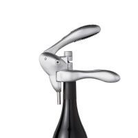 ราคา Rabbit Original Corkscrew Silver ที่เปิดขวดไวน์ รุ่น 6005 (1235508937)