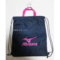 ราคา MIZUNO MIZUNO กระเป๋าพักผ่อนเล่นกีฬาว่ายน้ำ33 Jm7207รับกระเป๋า Mizuno (19696885474)