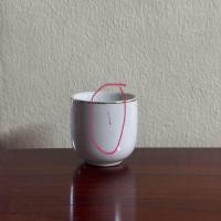 ราคา พร้อมส่ง Sale สินค้ามีตำหนิ กระถางเซรามิคญี่ปุ่น ถ้วยเซรามิค กระถางต้นไม้ กระถางบอนไซ กระถางแคคตัส กระถางจิ๋ว ยังไม่เจาะรู รบกวนทักแชท หากเจาะรูค่ะ กระถาง ถ้วยเซรามิคญี่ปุ่น ปลูกต้นไม้ แก้ว ชาม (21266