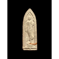 ราคา ลพ เกษม สุสานไตรลักษณ์ ลำปาง พระลีลาทุ่งเศรษฐี 4333 (19668190749)