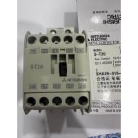 ราคา S T20 st20 Mitsubishi 220V แมกเนติก คอนแทกเตอร์ มิตซูบิชิ S T20 CCS Magnetic Contactor พร้อมส่งที่ไทย ราคาไม่รวมvat (21029299092)