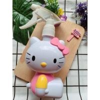 ราคา ขวดสเปรย์ ฟ็อกกี้ ขวดฉีดน้ำลายการ์ตูน ขวดซาริโอ (20935413896)