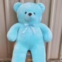 ราคา ตุ๊กตาหมีกีกี้ ขนฟู 32 นิ้ว (20631833739)