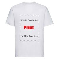 ราคา Muhammad Ali Thrilla ในมะนิลาต่อสู้ผู้ชาย T เสื้อมวย Heavyweight Championship Tee เสื้อS 5XL (17673374419)