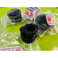 ราคา คอคาร์บู ท่อลม เลื่อย MS180 สติลms180 stihl ms 180 คอคาร์บูเรเตอร์ พร้อมส่ง (17660173239)