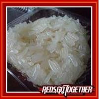 ราคา ข้าวเหนียวมูนข้าวเหนียวมูนสามสีข้าวเหนียวมูนยอดนิยมอร่อยครบรส จัดส่งได้รวดเร็วตามออร์เดอร์คำสั่งซื้อ บรรจุ 500 กรัม แพ็ค เชิญชิม (18496003653)