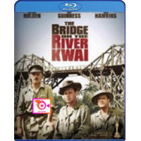 ราคา Bluray หนัง American Gangster 2007 โคตรคนตัดคมมาเฟีย หนัง บลูเรย์ หนังใหม่ หนังขายดี รายชื่อทั้งหมด ดูในรายละเอียดสินค้า (17385508322)