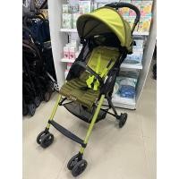 ราคา รถเข็น Combi F2 เบามาก 3 5กก สภาพสวย90 รุ่นใหม่ชนช๊อป (20218435426)