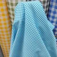 ราคา ผ้าพล็อพถ่ายรูป ผ้าปูโต๊ะ ผ้าลายตารางเล็ก ผ้าปูปิคนิค ผ้าปูชายหาด ผ้าลายสก๊อต ไม่เย็บริม (17109314813)