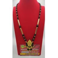 ราคา สร้อยไม้พญางิ้วดำ กะลาเม็ดทองเรเซอร์อะไหล่แต่งทองเรเซอร์ห้อยพระได้2องต์ ไม่ลอก ไม่ดำ ไม่คัน ประกัน1ปีเต็ม (17419828865)