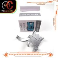 ราคา ที่จับมือถือมอเตอร์ไซค์ ยางมอเตอร์ไซค์ ที่จับโทรศัพท์ ที่ติดโทรศัพท์มอเตอร์ไซค์ ที่จับมือถือ ขาจับโทรศัพท์มอเตอร์ไซค์ พร้อมส่ง (16438190740)