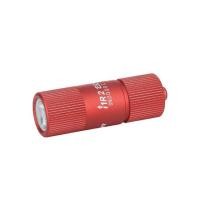 ราคา ไฟฉายพวงกุญแจ Olight i1R 2 EOS 150 Lumen ชาร์จในตัว (16251487911)