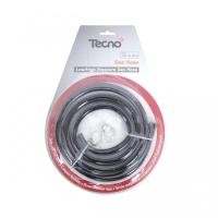 ราคา TECNO สายแก๊ส PVC 3 ชั้น รุ่น TNS GH 150 B (20444367984)