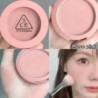 ราคา 3CE Face Blush 5 5g (20583493815)