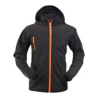 ราคา Mens Quick Dry Anti uv Sunscreen Jacket Pants Lightweight Fishing Clothes Outdoor Hiking Camping Sets Men Climbing Cycling Suits (11348014229)